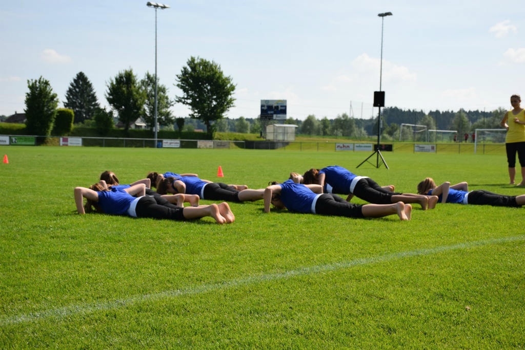Bild (79)